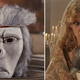 Image for article titled Decorate Your Temple of Doom With a Monkey Head Bowl Full of Fake Brains